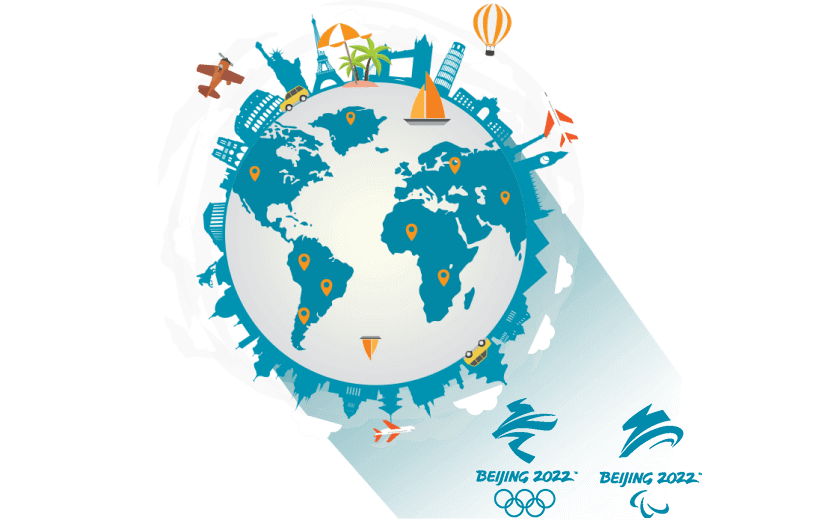 在海外Chrome浏览器怎么翻回国 - 小猴翻翻